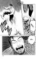 [D-M_M-S]Crows_v01_c002_095